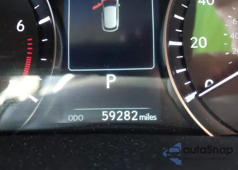 2020 Lexus Rx 350 from USA, damaged, VIN 2T2HZMAA3LC175937